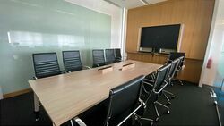Alexandra Point (D5), Office #570039031